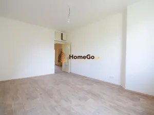 Pronájem bytu 3+1, Praha - Nusle, U gymnázia, 95 m2