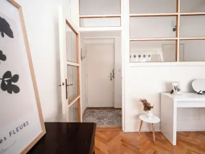 Prodej bytu 2+1, Vysoké Mýto, 80 m2