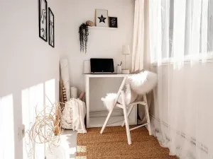 Prodej bytu 2+1, Vysoké Mýto, 80 m2