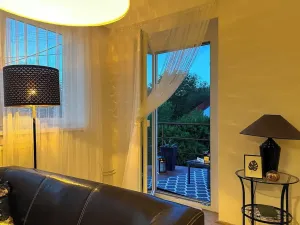 Prodej bytu 2+1, Vysoké Mýto, 80 m2