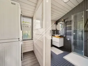 Prodej rodinného domu, Bubovice, Bubovická, 82 m2