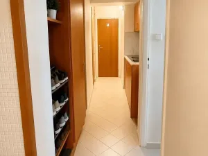Prodej bytu 2+1, Kralupy nad Vltavou, 58 m2