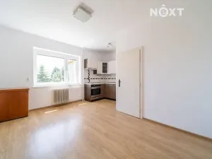 Prodej rodinného domu, Orlová, Větrná, 144 m2