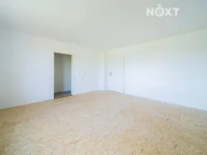 Prodej rodinného domu, Orlová, Větrná, 144 m2
