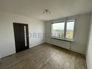 Pronájem bytu 3+1, Pardubice, Jana Zajíce, 68 m2