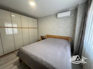 Prodej bytu 3+kk, Ravda, Bulharsko, 101 m2