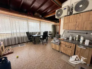 Prodej bytu 3+kk, Ravda, Bulharsko, 101 m2