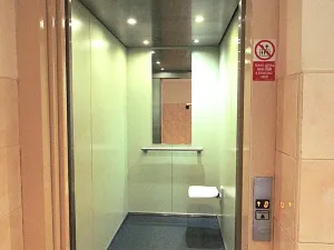 Prodej bytu 3+1, Praha - Háje, Matúškova, 73 m2