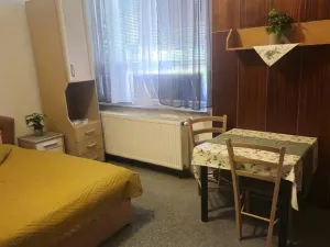 Pronájem bytu 1+1, Teplice nad Bečvou, 80 m2