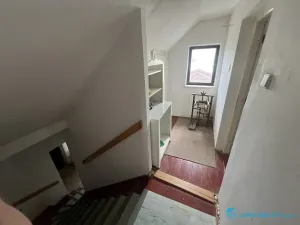 Prodej rodinného domu, Baška, 160 m2