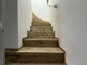 Prodej rodinného domu, Chlumec nad Cidlinou, Žižkova, 150 m2