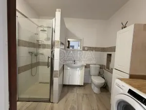 Prodej rodinného domu, Chlumec nad Cidlinou, Žižkova, 150 m2