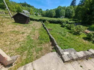 Prodej rodinného domu, Jívka, 145 m2