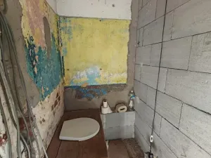 Prodej rodinného domu, Jívka, 145 m2