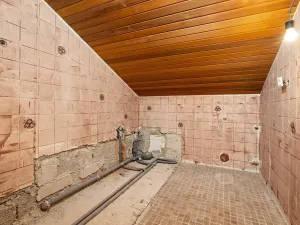 Prodej bytu 2+1, Železná Ruda, 55 m2