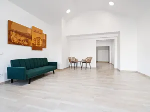 Prodej bytu 2+kk, Železná Ruda, 58 m2