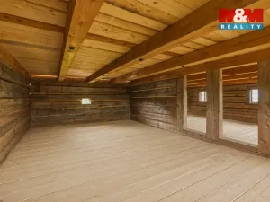 Prodej zemědělské usedlosti, Blíževedly, 340 m2