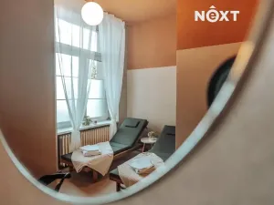 Prodej bytu 1+kk, Rapotín, Výzkumníků, 31 m2