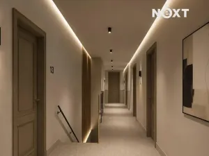 Prodej bytu 1+kk, Rapotín, Výzkumníků, 35 m2