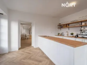 Prodej bytu 2+kk, Rapotín, Výzkumníků, 39 m2
