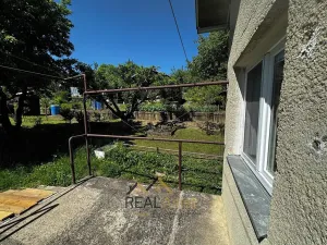 Prodej - jiné, Brno, Zlámanky, 35 m2