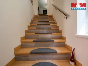 Prodej rodinného domu, Janov nad Nisou - Loučná nad Nisou, 340 m2