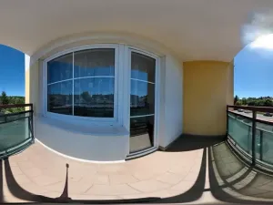 Pronájem bytu 2+kk, Kladno, Vojtěcha Lanny, 56 m2
