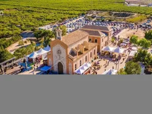Prodej rodinného domu, Algorfa, Alicante, Španělsko, 134 m2