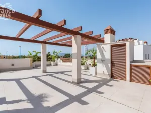 Prodej rodinného domu, Vera, Almería, Španělsko, 90 m2