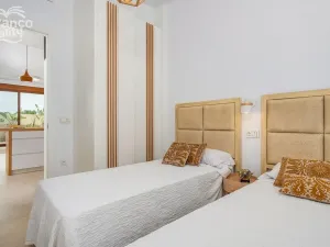 Prodej rodinného domu, Vera, Almería, Španělsko, 90 m2