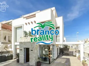 Prodej rodinného domu, Vera, Almería, Španělsko, 125 m2