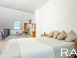 Prodej bytu 2+kk, Brno, Koliště, 66 m2