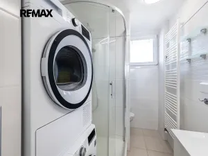 Pronájem bytu 2+kk, Jindřichův Hradec, Pravdova, 44 m2