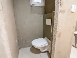 Prodej rodinného domu, Davle, Kiliánská, 97 m2