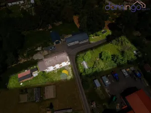Prodej rodinného domu, Opatovec, 120 m2