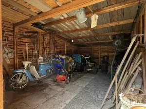 Prodej rodinného domu, Červený Kostelec, V Ráji, 107 m2