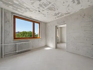 Prodej bytu 2+1, Hranice, Jaselská, 48 m2