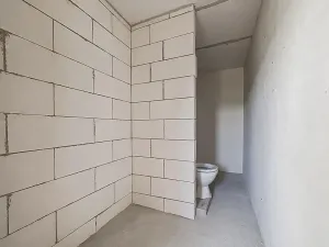 Prodej bytu 2+1, Hranice, Jaselská, 48 m2