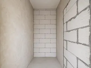 Prodej bytu 2+1, Hranice, Jaselská, 48 m2