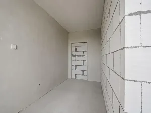 Prodej bytu 2+1, Hranice, Jaselská, 48 m2
