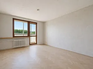 Prodej bytu 2+1, Hranice, Jaselská, 48 m2