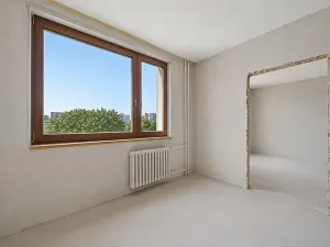Prodej bytu 2+1, Hranice, Jaselská, 48 m2