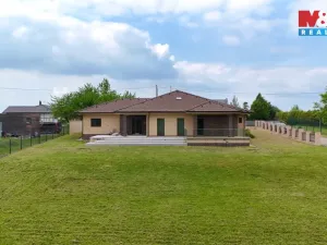 Prodej rodinného domu, Český Těšín - Dolní Žukov, Pod Zvonek, 186 m2