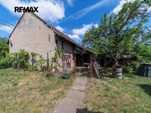 Prodej rodinného domu, Újezdec, 119 m2