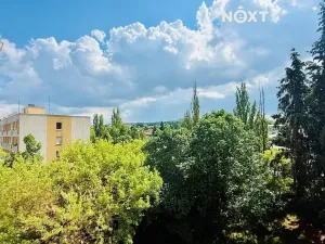 Prodej bytu 3+1, Příbram, Brodská, 71 m2