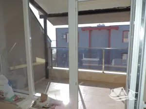 Prodej bytu 2+kk, Primorsko, Bulharsko, 63 m2