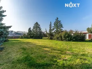 Prodej skladu, Březno, 380 m2