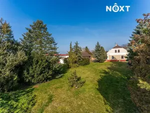Prodej skladu, Březno, 380 m2