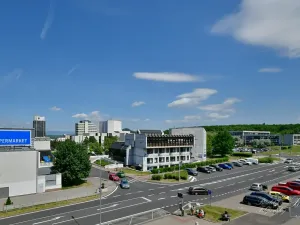 Prodej bytu 2+1, Most, Jaroslava Průchy, 60 m2