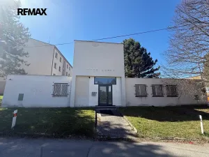 Pronájem obchodního prostoru, Horní Bříza, Sídlištní, 145 m2